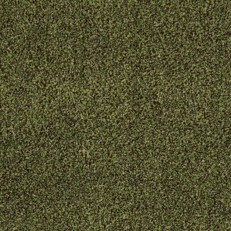 Philadelphia Commercial Cabana Mossy Bark
