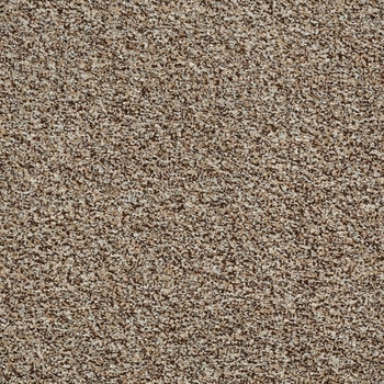 Philadelphia Commercial Cabana Sandstone