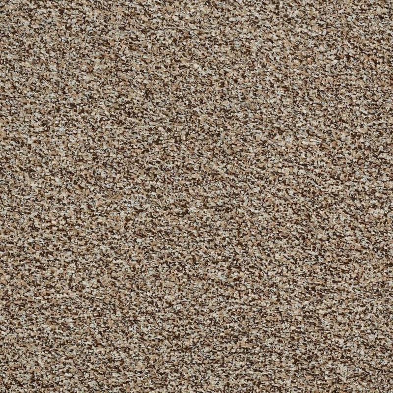 Philadelphia Commercial Cabana Sandstone