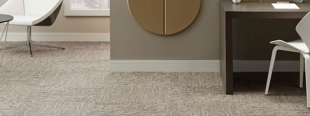 Philadelphia Commercial Carbon Copy