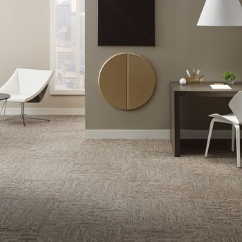 Philadelphia Commercial Carbon Copy