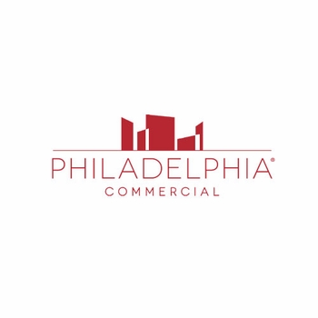 Philadelphia Commercial Carpet