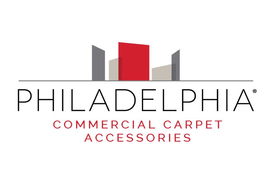 Philadelphia Commercial Carpet Accessories