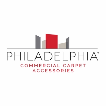 Philadelphia Commercial Carpet Accessories