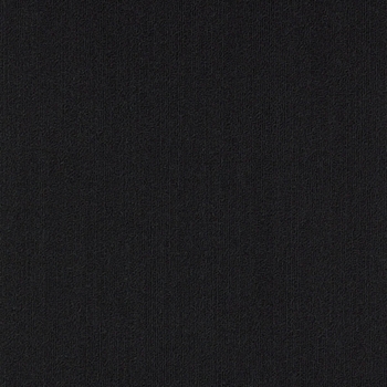 Philadelphia Commercial Color Accents 18x36 Black