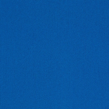 Philadelphia Commercial Color Accents 18x36 Blue