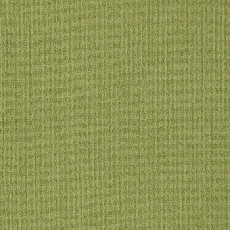 Philadelphia Commercial Color Accents 18x36 Brite Green