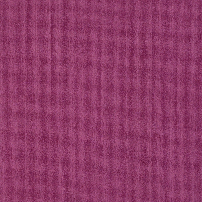 Philadelphia Commercial Color Accents 18x36 Calypso