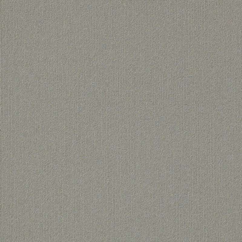 Philadelphia Commercial Color Accents 18x36 Cement