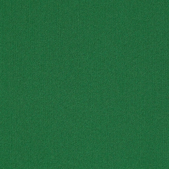 Philadelphia Commercial Color Accents 18x36 Dark Green