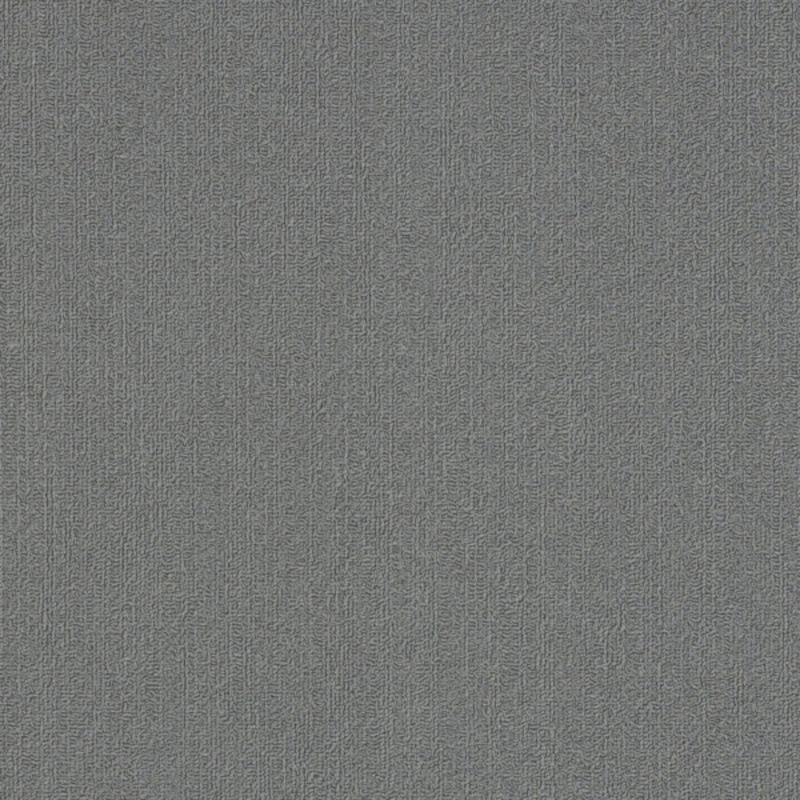 Philadelphia Commercial Color Accents 18x36 Dolphin