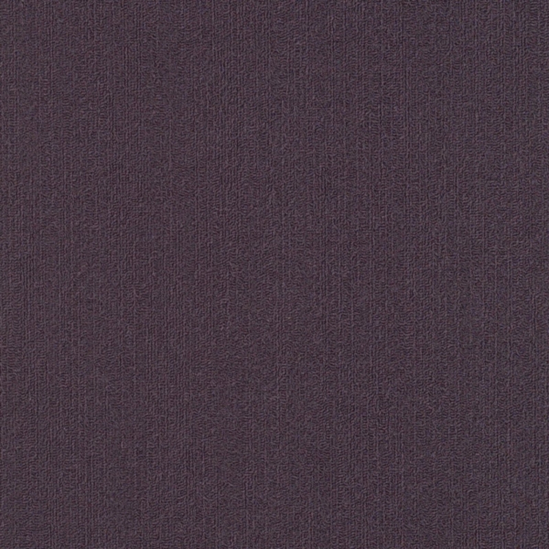 Philadelphia Commercial Color Accents 18x36 Eggplant