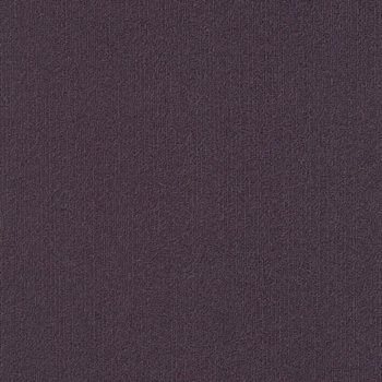 Philadelphia Commercial Color Accents 18x36 Eggplant