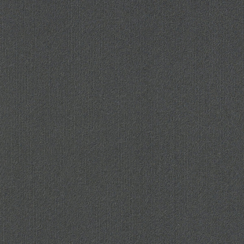 Philadelphia Commercial Color Accents 18x36 Gunmetal