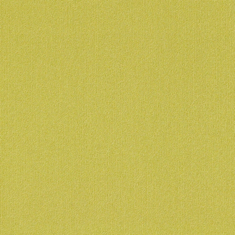 Philadelphia Commercial Color Accents 18x36 Limelight