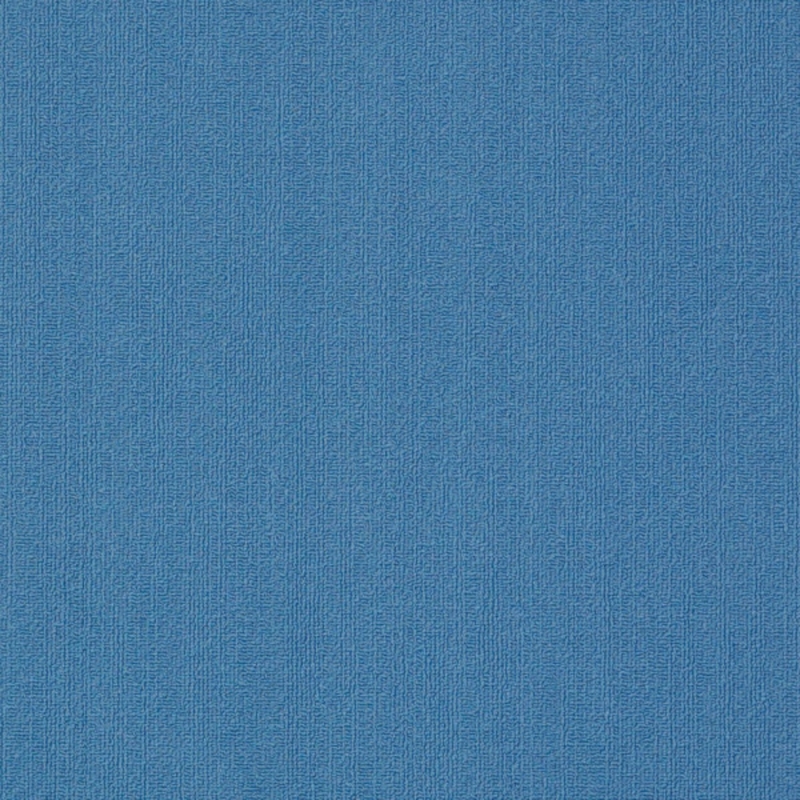 Philadelphia Commercial Color Accents 18x36 Marina