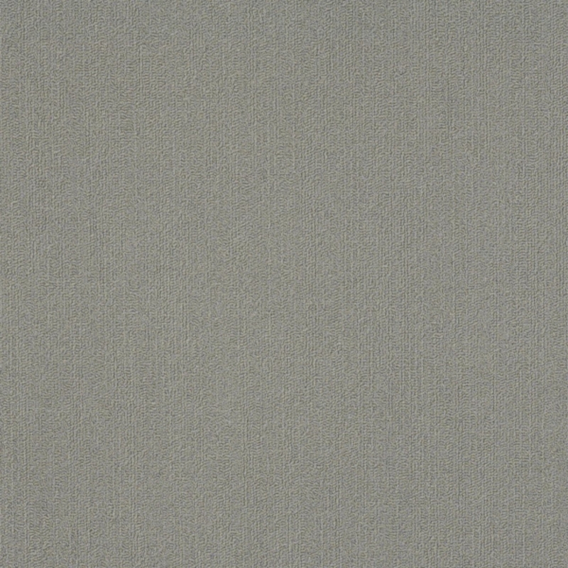Philadelphia Commercial Color Accents 18x36 Med Gray