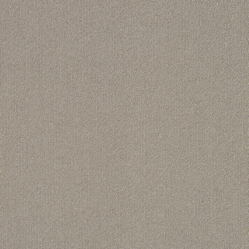 Philadelphia Commercial Color Accents 18x36 Mineralite