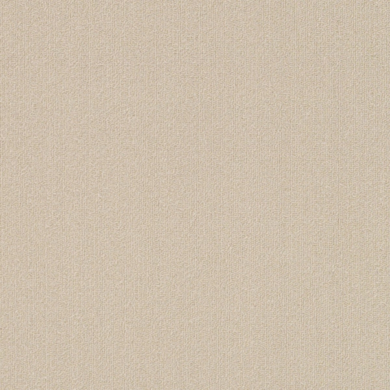 Philadelphia Commercial Color Accents 18x36 Oatmeal