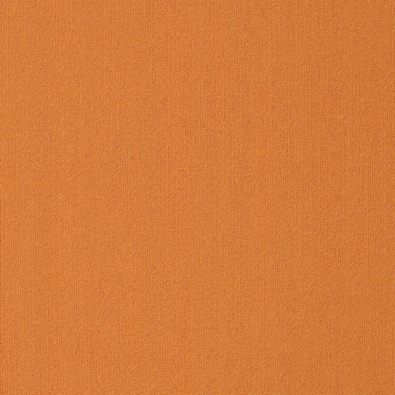 Philadelphia Commercial Color Accents 18x36 Orange