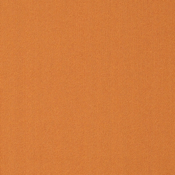Philadelphia Commercial Color Accents 18x36 Orange