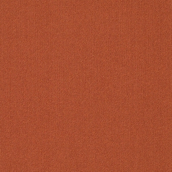 Philadelphia Commercial Color Accents 18x36 Paprika
