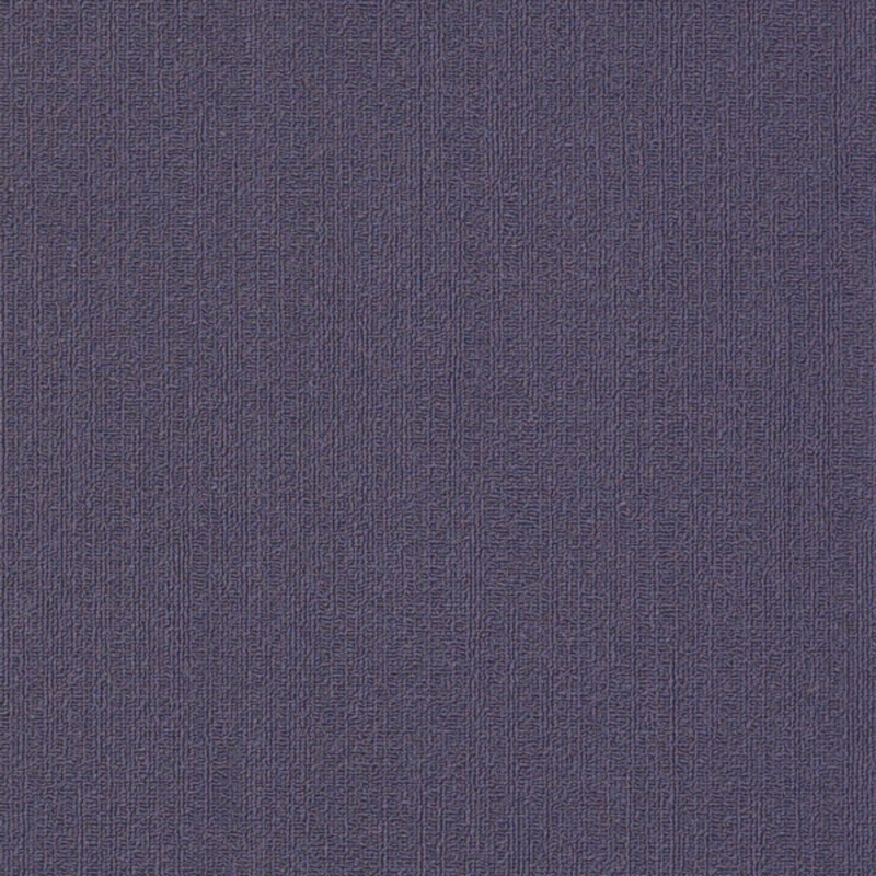 Philadelphia Commercial Color Accents 18x36 Plumberry