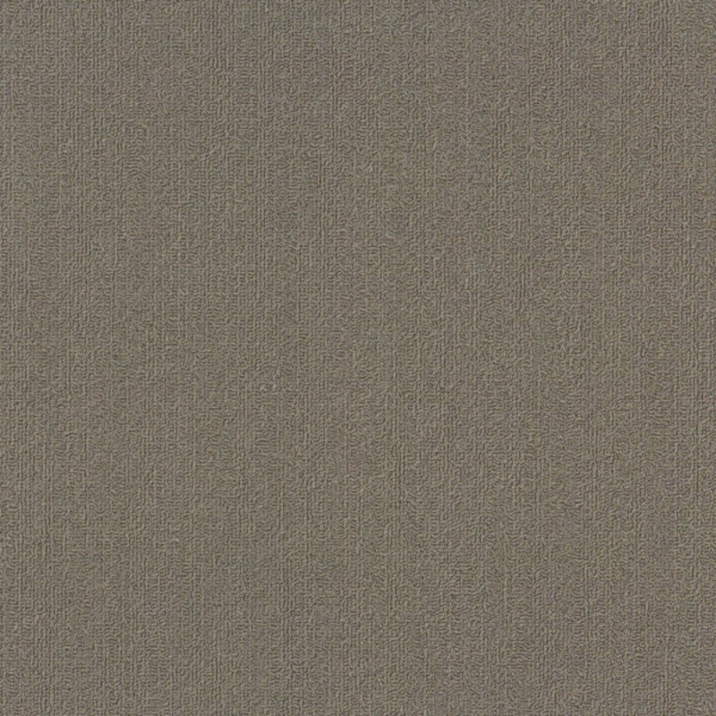 Philadelphia Commercial Color Accents 18x36 Portabella