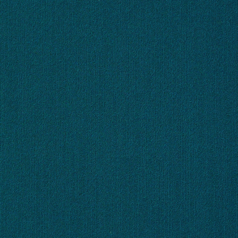 Philadelphia Commercial Color Accents 18x36 Saxony Blue