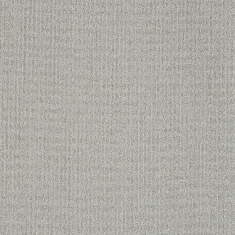 Philadelphia Commercial Color Accents 18x36 Silver