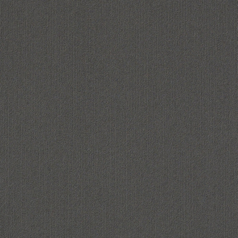 Philadelphia Commercial Color Accents 24x24 Ash