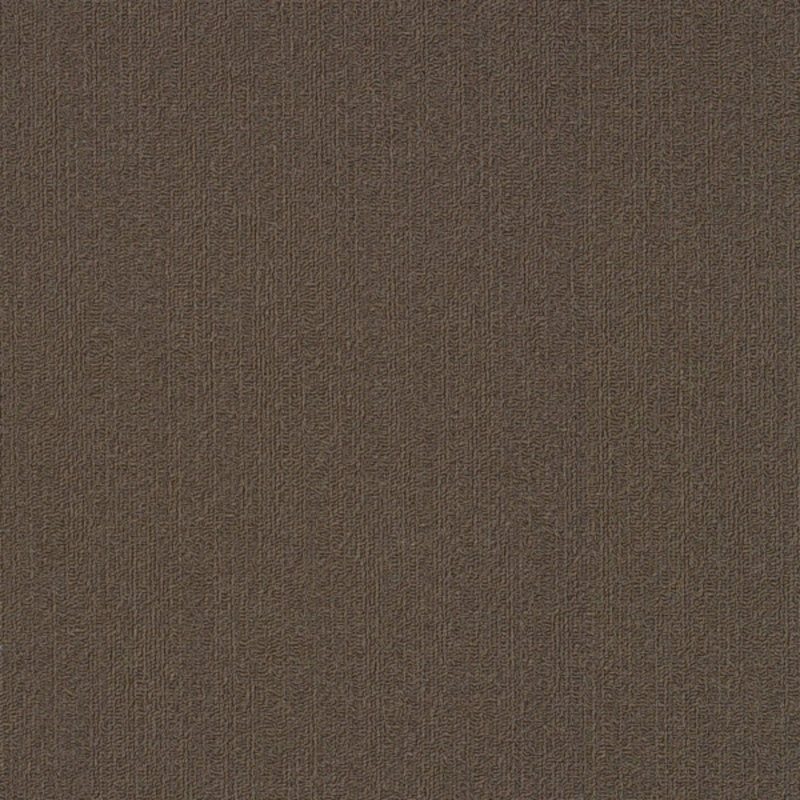 Philadelphia Commercial Color Accents 24x24 Bark