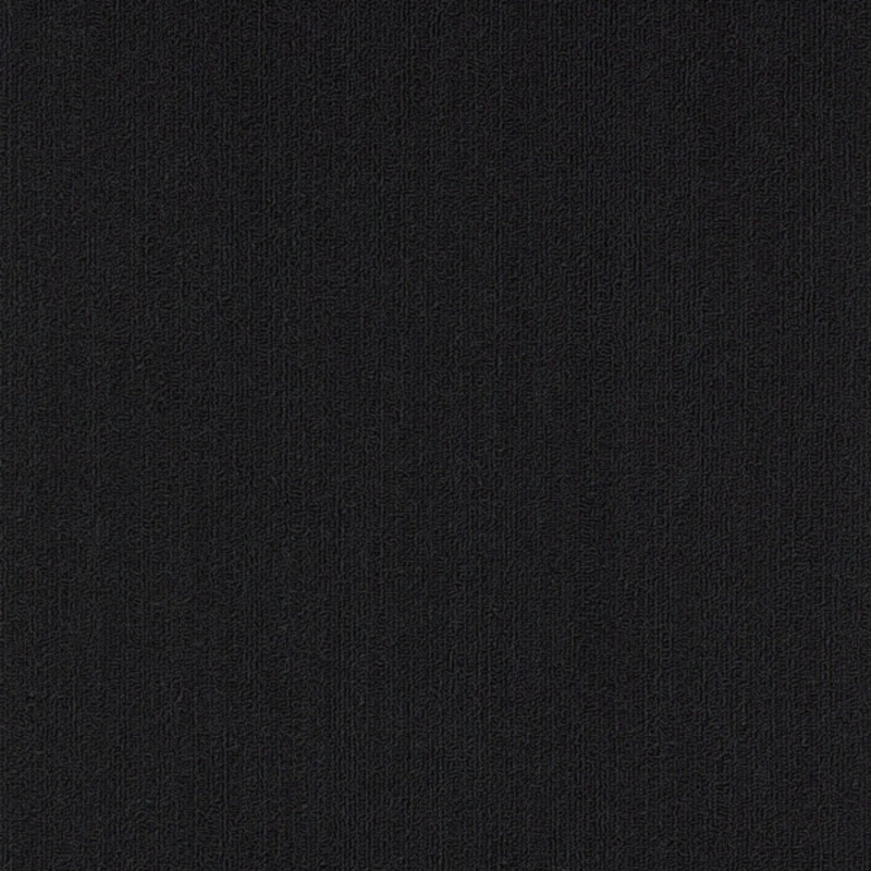Philadelphia Commercial Color Accents 24x24 Black