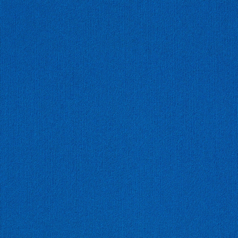 Philadelphia Commercial Color Accents 24x24 Blue