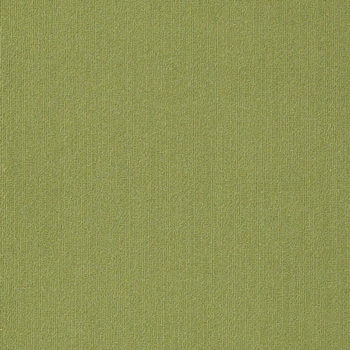 Philadelphia Commercial Color Accents 24x24 Brite Green