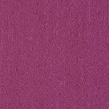 Philadelphia Commercial Color Accents 24x24 Calypso