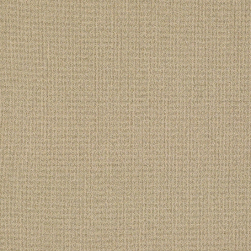 Philadelphia Commercial Color Accents 24x24 Cashmere