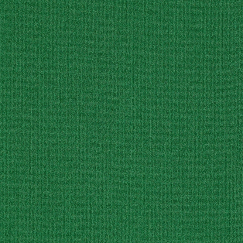 Philadelphia Commercial Color Accents 24x24 Dark Green