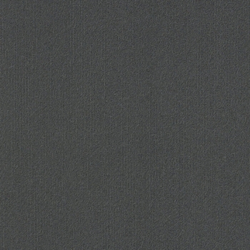 Philadelphia Commercial Color Accents 24x24 Gunmetal