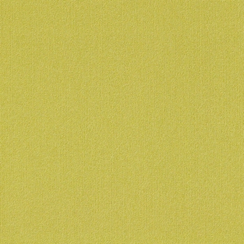 Philadelphia Commercial Color Accents 24x24 Limelight