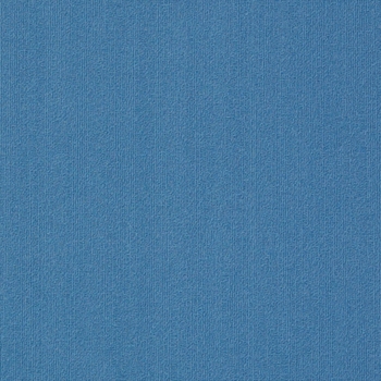 Philadelphia Commercial Color Accents 24x24 Marina