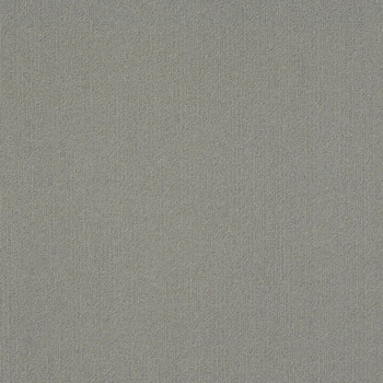 Philadelphia Commercial Color Accents 24x24 Med Gray
