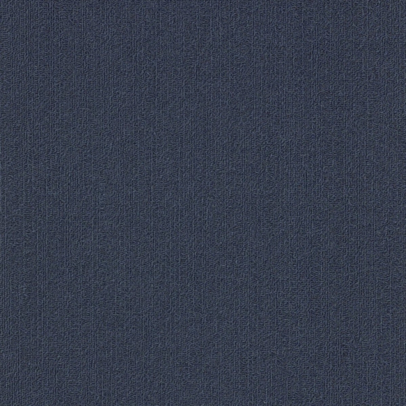 Philadelphia Commercial Color Accents 24x24 Navy