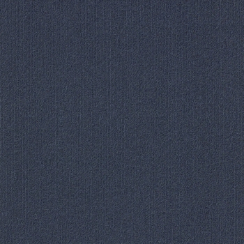 Philadelphia Commercial Color Accents 24x24 Navy