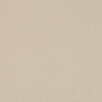 Philadelphia Commercial Color Accents 24x24 Oatmeal