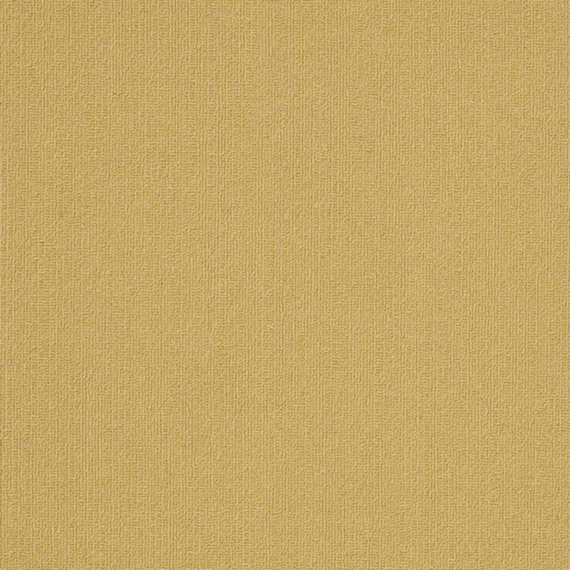 Philadelphia Commercial Color Accents 24x24 Ochre