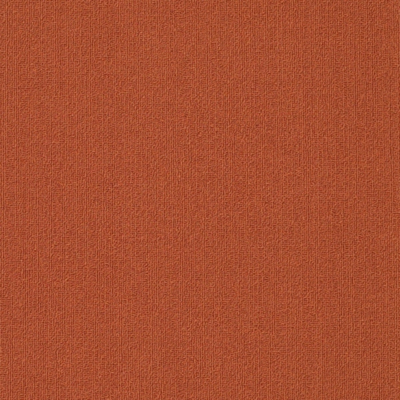 Philadelphia Commercial Color Accents 24x24 Paprika