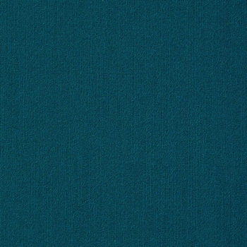 Philadelphia Commercial Color Accents 24x24 Saxony Blue