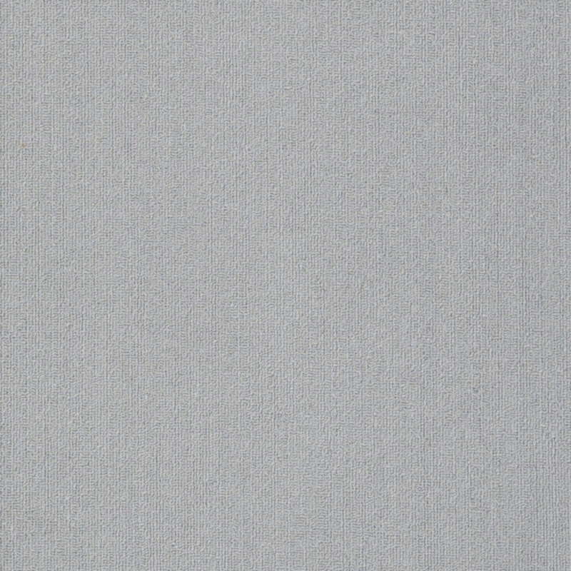 Philadelphia Commercial Color Accents 24x24 Sterling