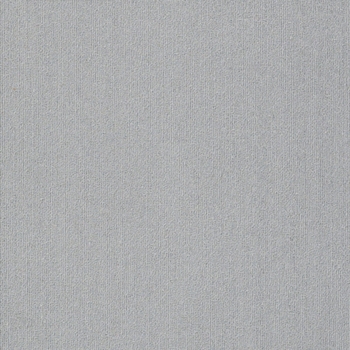 Philadelphia Commercial Color Accents 24x24 Sterling